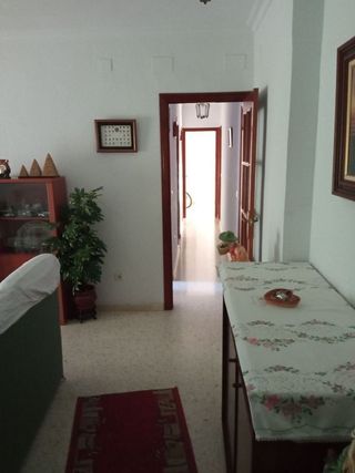 Piso en venta en Moguer
