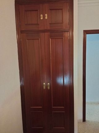 Piso en venta en Moguer