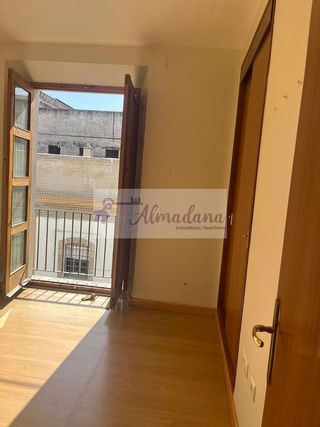 Piso en venta en Centro en Puerto de Santa María (El)