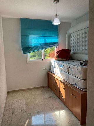 Piso en venta en Las Salinas en Roquetas de Mar