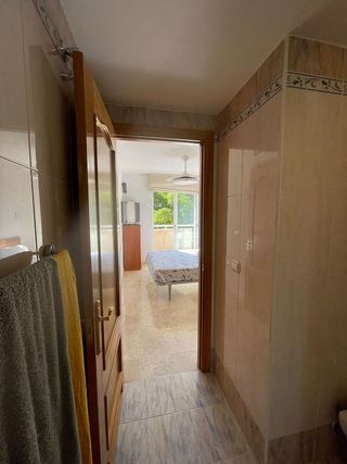 Piso en venta en Las Salinas en Roquetas de Mar