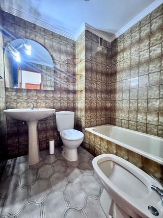 Piso en venta en Alcaravaneras en Palmas de Gran Canaria(Las)