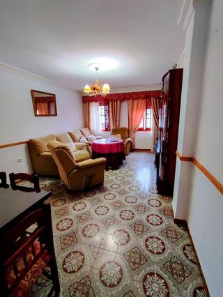 Piso en venta en Ronda
