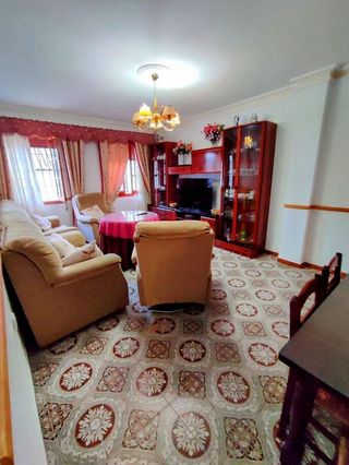 Piso en venta en Ronda