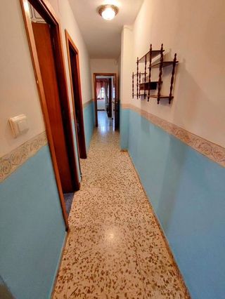 Piso en venta en Ronda
