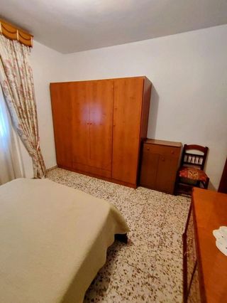 Piso en venta en Ronda