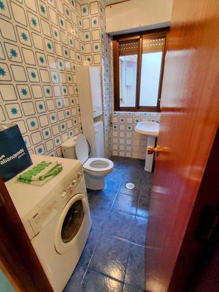 Piso en venta en Ronda