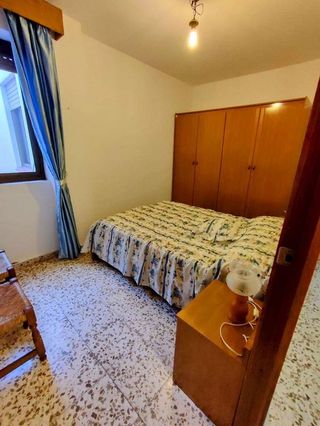 Piso en venta en Ronda