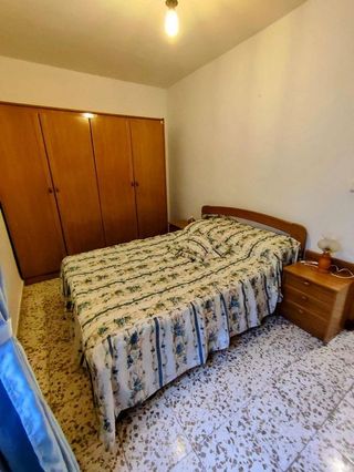Piso en venta en Ronda