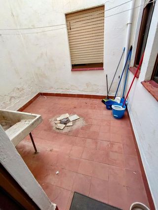 Piso en venta en Ronda