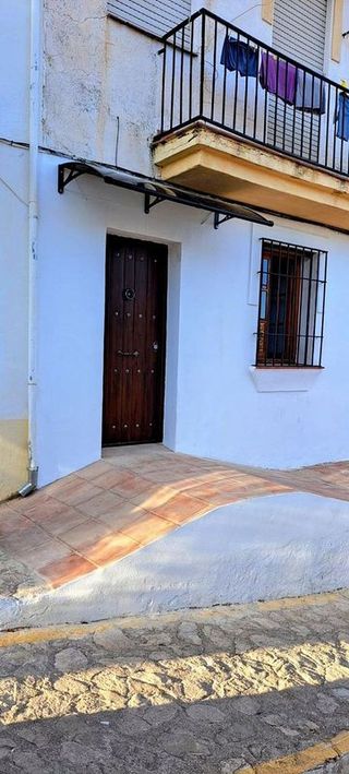 Piso en venta en Ronda