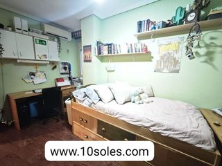 Piso en venta en Orihuela ciudad en Orihuela