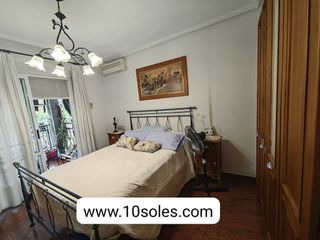 Piso en venta en Orihuela ciudad en Orihuela