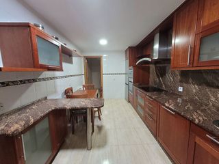 Piso en venta en Ponteareas