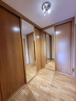 Piso en venta en Ponteareas