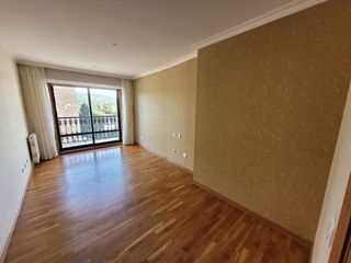 Piso en venta en Ponteareas