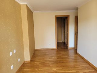 Piso en venta en Ponteareas
