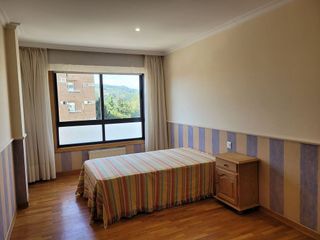 Piso en venta en Ponteareas