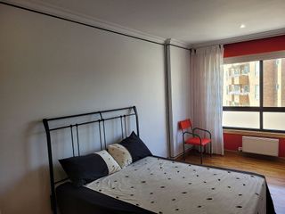 Piso en venta en Ponteareas