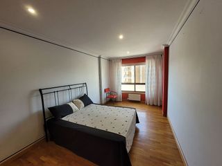 Piso en venta en Ponteareas