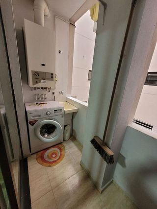 Piso en venta en Ponteareas