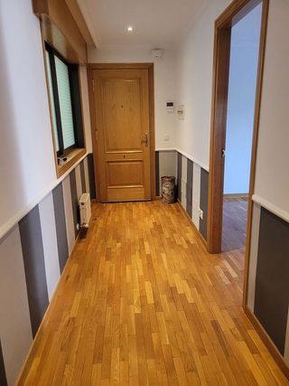 Piso en venta en Ponteareas