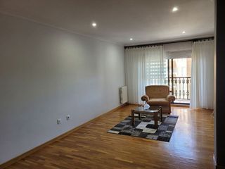 Piso en venta en Ponteareas