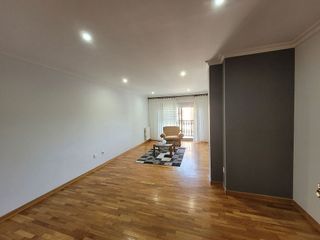 Piso en venta en Ponteareas