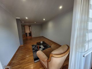 Piso en venta en Ponteareas