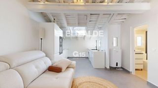 Piso en venta en Hernani