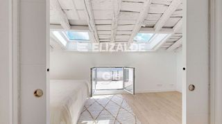 Piso en venta en Hernani