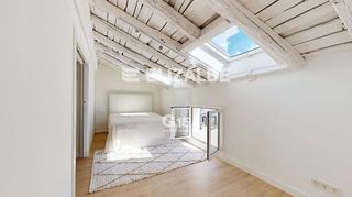 Piso en venta en Hernani