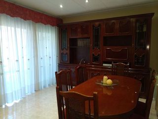 Piso en venta en Cappont en Lleida