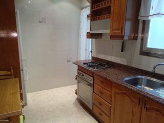 Piso en venta en Cappont en Lleida