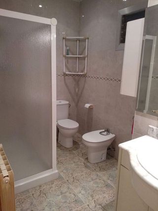 Piso en venta en Cappont en Lleida