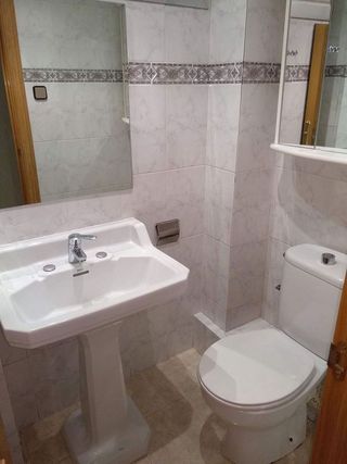 Piso en venta en Cappont en Lleida