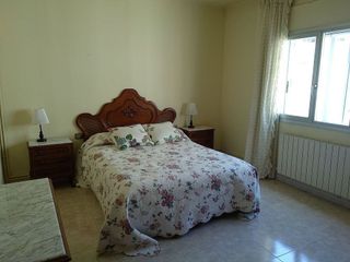 Piso en venta en Cappont en Lleida