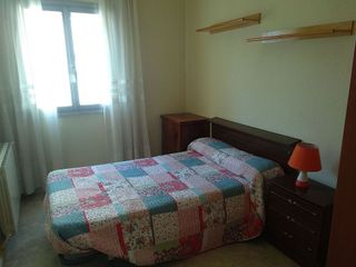 Piso en venta en Cappont en Lleida