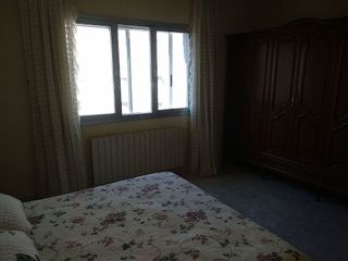 Piso en venta en Cappont en Lleida