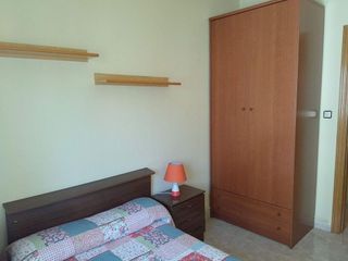 Piso en venta en Cappont en Lleida