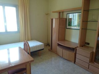 Piso en venta en Cappont en Lleida