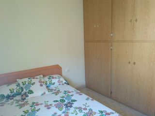 Piso en venta en Cappont en Lleida