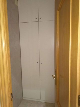 Piso en venta en Cappont en Lleida