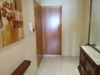 Piso en venta en Cappont en Lleida