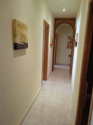 Piso en venta en Cappont en Lleida