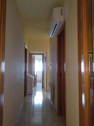 Piso en venta en Cappont en Lleida