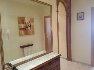 Piso en venta en Cappont en Lleida