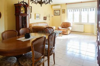 Piso en venta en Montilivi - Palau en Girona