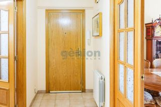 Piso en venta en Montilivi - Palau en Girona