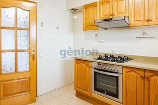 Piso en venta en Montilivi - Palau en Girona